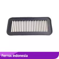 FERROX AIR FILTERS MOBIL KIA PICANTO 1.1L (2006 s/d 2009)