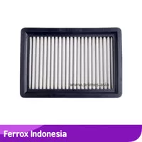 FERROX AIR FILTERS KIA SPORTAGE 2.0L (2005 - 2010)