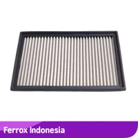 FERROX AIR FILTERS MOBIL KIA CARNIVAL 2.9L (2001 - 2008)