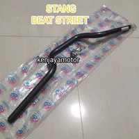 STANG BEAT STREET KUALITAS TEBAL