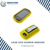 CASE GPS Garmin OREGON 750 600 600T 650 650T 700