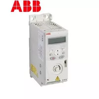 Inverter Abb 3P 4Kw 5Hp Acs150-03E-08A8-4