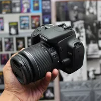 canon eos 400d kamera dslr cocok untuk fotografer pemula
