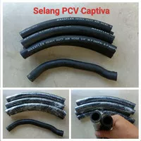 Captiva NFL Selang Pcv