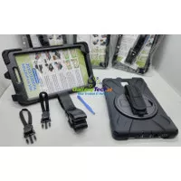 Case Rugged for Samsung Galaxy Tab Active 3 T570 T575 SM-T575 READY!!!
