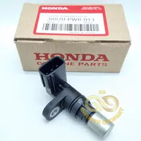 SENSOR SPEED TRANSMISI MATIC HONDA JAZZ IDSI VTEC NEW CITY CRV ACCORD