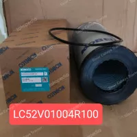 LC52V01004R100 Filter Kobelco