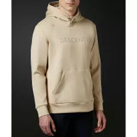 hodie golf descente original