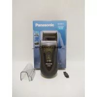 Alat Cukur Kumis Shaver Panasonic ES-3831K