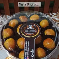 nastar original