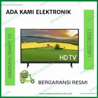 Samsung 32t4501 smart tv I ua32t4501 I samsung smart tv 32 I 32t4501