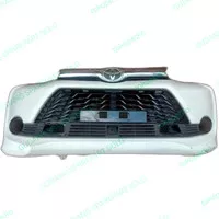 Bumper Avanza Veloz 2016 - 2020