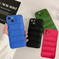 CASE DESAIN JAKET 3D XIAOMI REDMI A2 REDMI 11A REDMI 12C