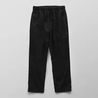 Hamata Studios - Valhalla Joger Pant Linen Black