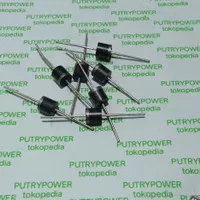 6a10 dioda 6a10 diode 6a 1000v