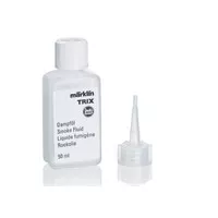 Marklin Oil Smoke 50ml 