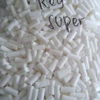 busa filter reguler super 1kg