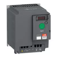 Inverter Schneider 5.5KW 5.5 KW 5,5 kw 7,5 HP 380V 3Ph ATV310HU55N4A