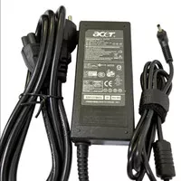 Adaptor Charger Acer Chromebook 11 13 14 15 R11 C720-2103 C810-T7ZT