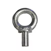 Eye Bolt M16 Baut Mata (M16x27x49)