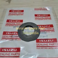 Washer Pinion Gear Ring Gigi Pinion Cekung Isuzu ELF NKR71 NMR71