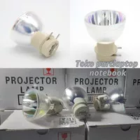 Lampu Proyektor Acer X1123H X1123HG X1223H X1223HG projector lamp