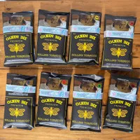 QUEEN BEE PREMIUM 60gr