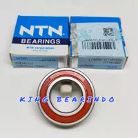 BEARING 6904 LLU NTN 6904LLU NTN 6904 2RS NTN