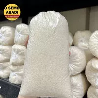 gula curah 1kg