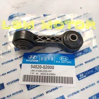 link stabilizer stabil hyundai atoz KIA Visto asli ori