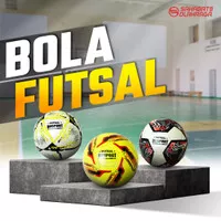 Bola Futsal Murah size 4 Bahan Bagus indoor-harga pabrik-Grosir bola