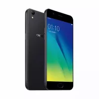 OPPO A37 2/16 GB