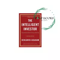 The Intelligent Investor