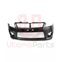 BUMPER DEPAN ERTIGA 2012-2015 71711B77M00N799