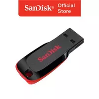 flashdisk sandisk