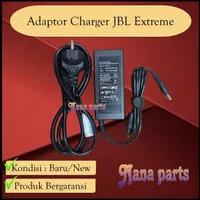 Adaptor charger Speaker JBL Xtreme Bluetooth 