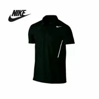 Tshirt - Polo Shirt - Kaos Polo - Kaos Kerah - Baju Nike Golf