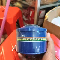 Filter Abek2 P3 Spaciani Original / Filter Udara Brand Blue Eagle Ori