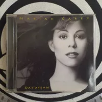 MARIAH CAREY - Daydream (CD Audio)