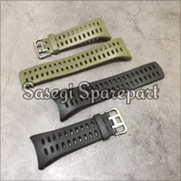 Strap Tali Jam Tangan Digitec DG3032T Digitec DG 3032 Digitec 3032