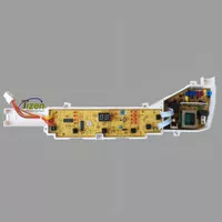 Modul PCB Mesin Cuci Aqua AQW-77D-H AQW-87D-H AQW-97D-H