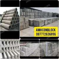 conblock murah paving block berkualitas jakarta