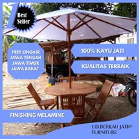 PAYUNG CAFE PAYUNG JATI PAYUNG TAMAN