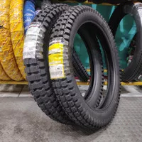 Shinko SR241 SR 241 350-19 ban trial RE