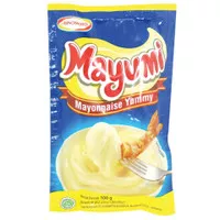 Ajinomoto Mayonnaise Mayumi 100g