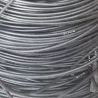 KABEL FO ADSS 24 CORE 800M