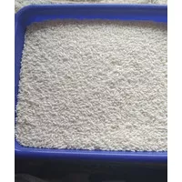 Beras Ketan Putih Super Premium - Glutinuous Rice - 1KG / 1 LITER