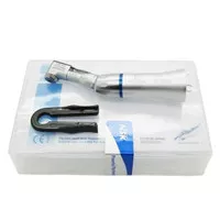 Contra Angle Handpiece NSK Lowspeed Dental