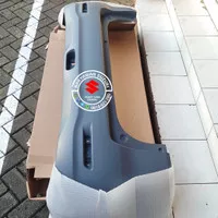 Bumper Belakang Ertiga ori SGP