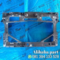 Bullhead Bulkhead Depan Mobil Mazda 2 Skyactiv 2015 2016 Original